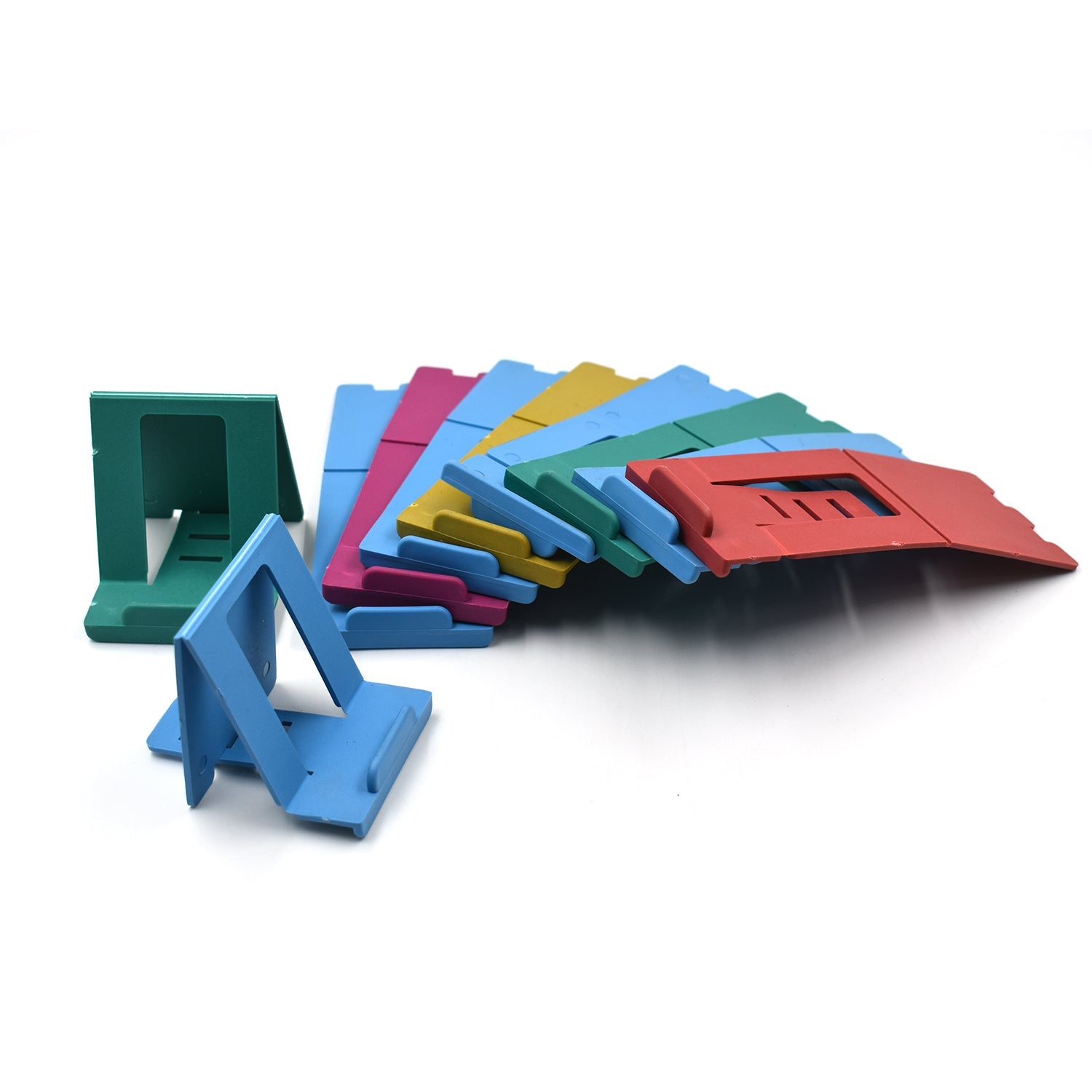 4793 10 Pc Adjustable Mobile Stand used in all kinds of places including household and offices as a mobile supporting stand. 4793 10 Pc Adjustable Mobile Stand used in all kinds of places including household and offices as a mobile supporting stand.